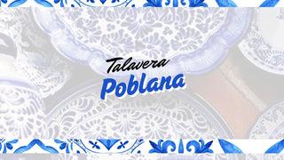 La Talavera Poblana: Historia, tradición y arte Inigualable